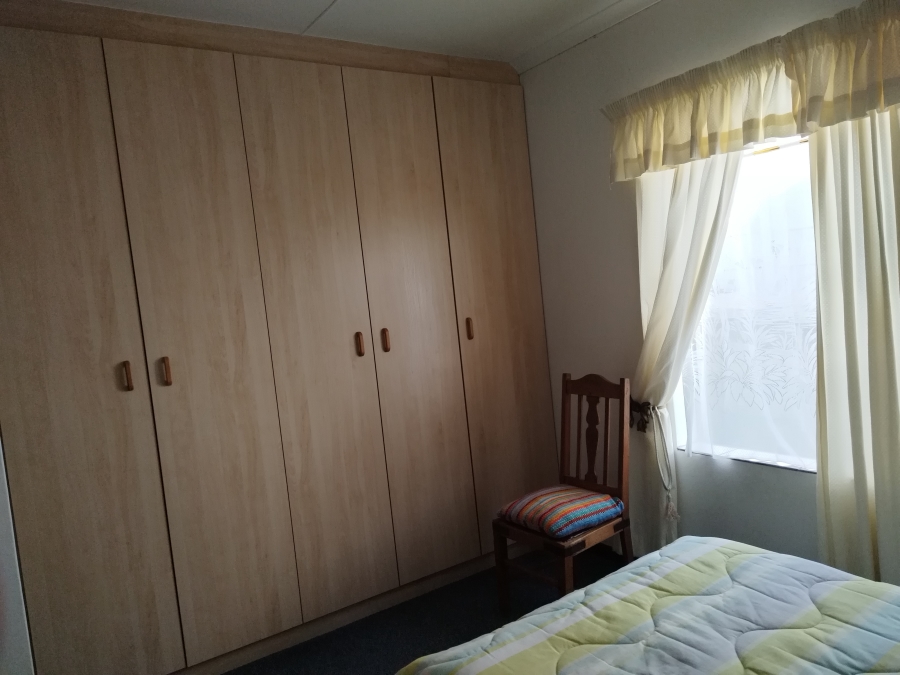 3 Bedroom Property for Sale in Fraaiuitsig Western Cape